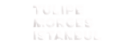 logox